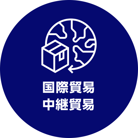 icon-shanghai-03